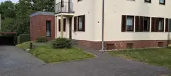 2 غرف نوم تاون هاوس في Kleve, Germany رقم 288462 2