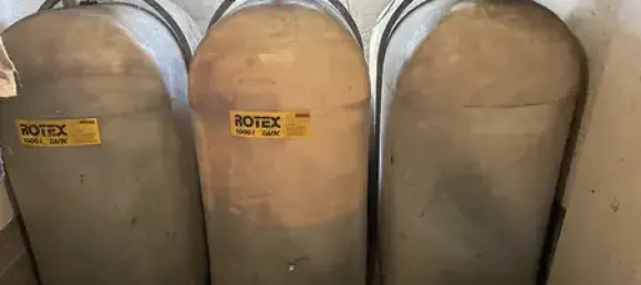 2 غرف نوم تاون هاوس في Kleve, Germany رقم 288462 33