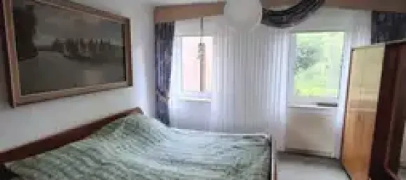 2 غرف نوم تاون هاوس في Kleve, Germany رقم 288462 13