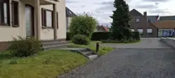 2 غرف نوم تاون هاوس في Kleve, Germany رقم 288462 4