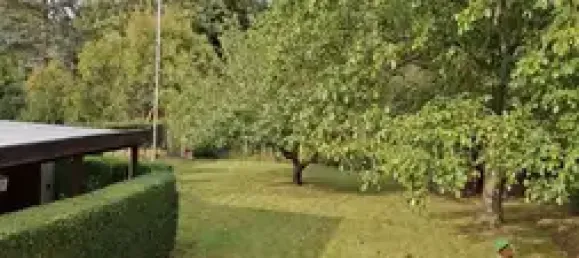 2 غرف نوم تاون هاوس في Kleve, Germany رقم 288462 8