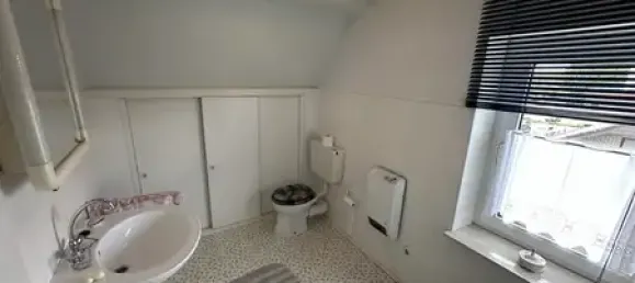 2 غرف نوم تاون هاوس في Kleve, Germany رقم 288462 25