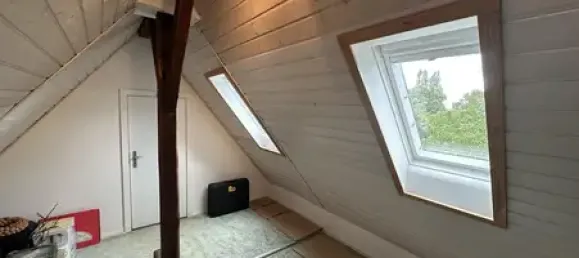 2 غرف نوم تاون هاوس في Kleve, Germany رقم 288462 29