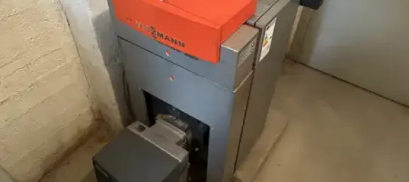 2 غرف نوم تاون هاوس في Kleve, Germany رقم 288462 32