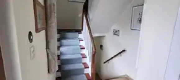 2 غرف نوم تاون هاوس في Kleve, Germany رقم 288462 12