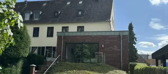 2 غرف نوم تاون هاوس في Kleve, Germany رقم 288462 6