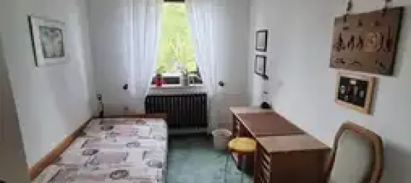 2 غرف نوم تاون هاوس في Kleve, Germany رقم 288462 21