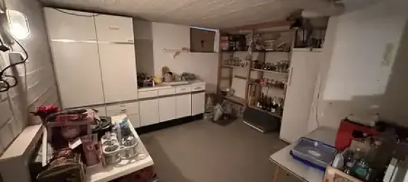 2 غرف نوم تاون هاوس في Kleve, Germany رقم 288462 31