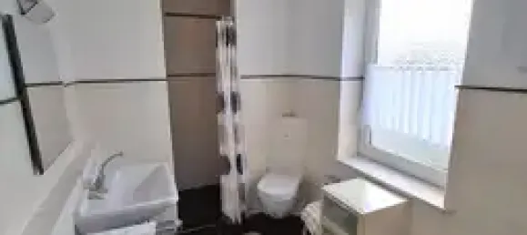 2 غرف نوم تاون هاوس في Kleve, Germany رقم 288462 17