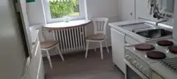 2 غرف نوم تاون هاوس في Kleve, Germany رقم 288462 14