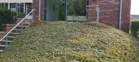 2 غرف نوم تاون هاوس في Kleve, Germany رقم 288462 11