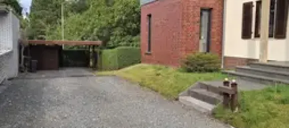 2 غرف نوم تاون هاوس في Kleve, Germany رقم 288462 5