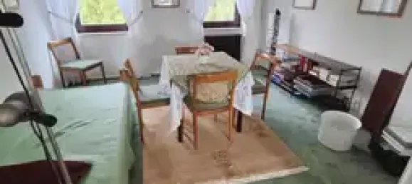 2 غرف نوم تاون هاوس في Kleve, Germany رقم 288462 18