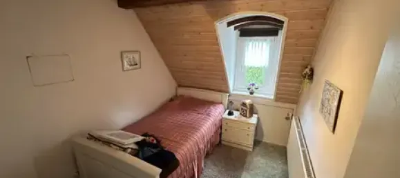 2 غرف نوم تاون هاوس في Kleve, Germany رقم 288462 26