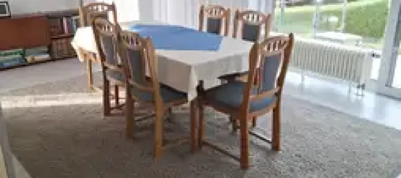 2 غرف نوم تاون هاوس في Kleve, Germany رقم 288462 16