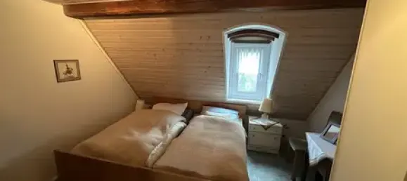 2 غرف نوم تاون هاوس في Kleve, Germany رقم 288462 27