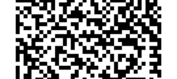 2 غرف نوم تاون هاوس في Kleve, Germany رقم 288462 36