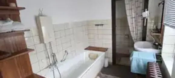 2 غرف نوم تاون هاوس في Kleve, Germany رقم 288462 22