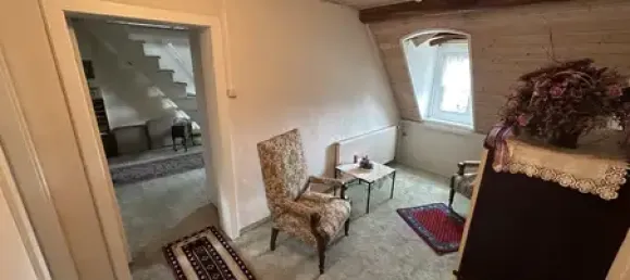 2 غرف نوم تاون هاوس في Kleve, Germany رقم 288462 23