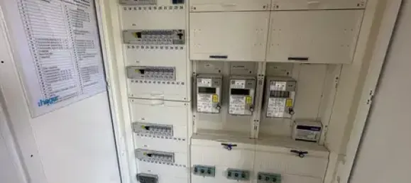 2 غرف نوم تاون هاوس في Kleve, Germany رقم 288462 34