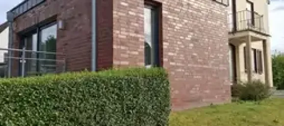 2 غرف نوم تاون هاوس في Kleve, Germany رقم 288462 3