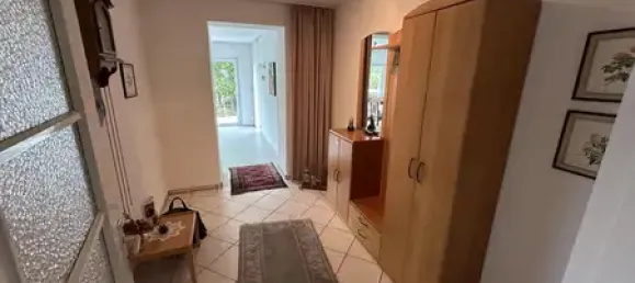 2 غرف نوم تاون هاوس في Kleve, Germany رقم 288462 15