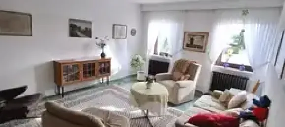 2 غرف نوم تاون هاوس في Kleve, Germany رقم 288462 19