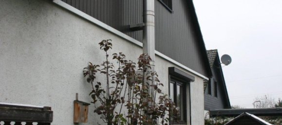 3 Schlafzimmer Haus in Gifhorn, Germany, Nr. 296442 4