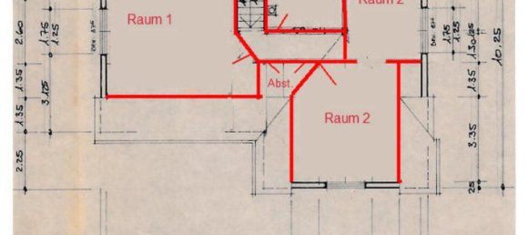 3 Schlafzimmer Haus in Gifhorn, Germany, Nr. 296442 6