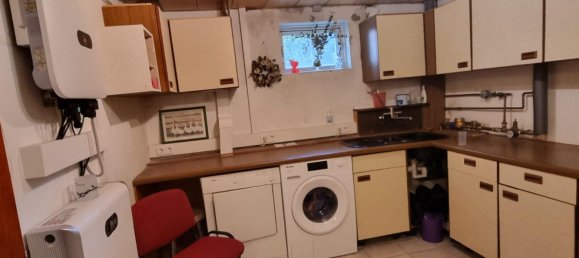 3 Schlafzimmer Haus in Gifhorn, Germany, Nr. 296442 17