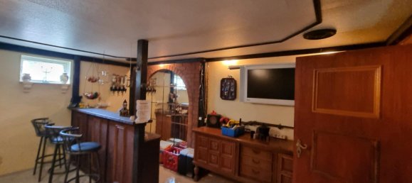 3 Schlafzimmer Haus in Gifhorn, Germany, Nr. 296442 18