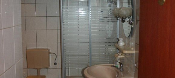 3 Schlafzimmer Haus in Gifhorn, Germany, Nr. 296442 16