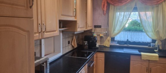 3 Schlafzimmer Haus in Gifhorn, Germany, Nr. 296442 11