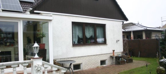 3 Schlafzimmer Haus in Gifhorn, Germany, Nr. 296442 3