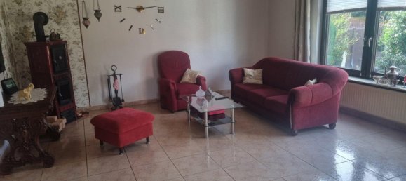 3 Schlafzimmer Haus in Gifhorn, Germany, Nr. 296442 9