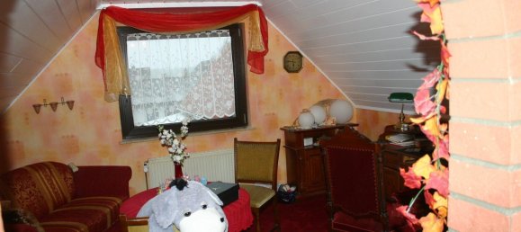 3 Schlafzimmer Haus in Gifhorn, Germany, Nr. 296442 14