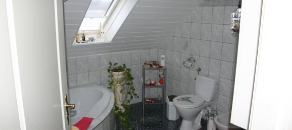 3 Schlafzimmer Haus in Gifhorn, Germany, Nr. 296442 15