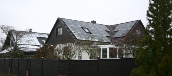 3 Schlafzimmer Haus in Gifhorn, Germany, Nr. 296442 2