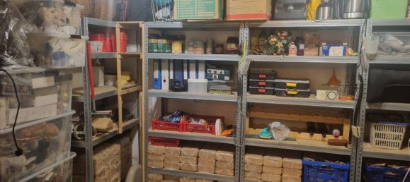 3 Schlafzimmer Haus in Gifhorn, Germany, Nr. 296442 19