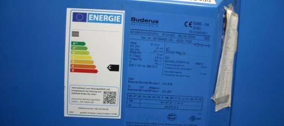 3 Schlafzimmer Haus in Gifhorn, Germany, Nr. 296442 8