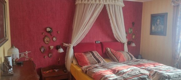 3 Schlafzimmer Haus in Gifhorn, Germany, Nr. 296442 10