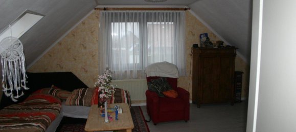 3 Schlafzimmer Haus in Gifhorn, Germany, Nr. 296442 13