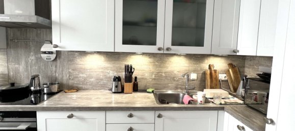 1 bedroom Apartment in Munich, Germany No. 279686 3