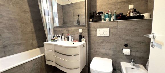 1 bedroom Apartment in Munich, Germany No. 279686 7