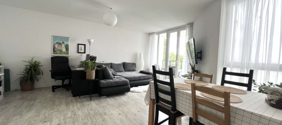 1 bedroom Apartment in Munich, Germany No. 279686 2