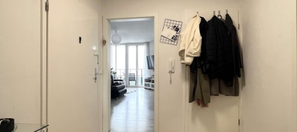 1 bedroom Apartment in Munich, Germany No. 279686 9