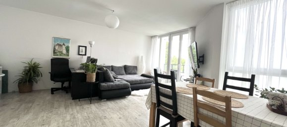 1 bedroom Apartment in Munich, Germany No. 279686 5
