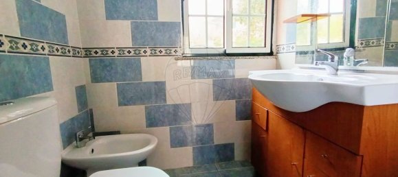 Дом с 3 спальнями в Визеу, Португалия № 190371 11