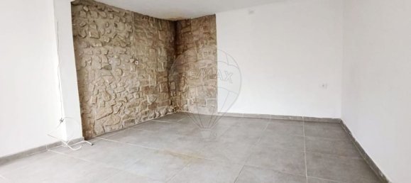 Дом с 3 спальнями в Визеу, Португалия № 190371 3