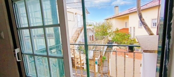 Дом с 3 спальнями в Визеу, Португалия № 190371 15